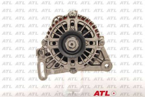 ATL AUTOTECHNIK L 69 830
