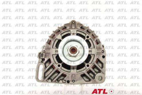 ATL AUTOTECHNIK L 69 840