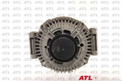ATL AUTOTECHNIK L 80 200