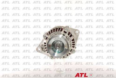 ATL AUTOTECHNIK L 82 910