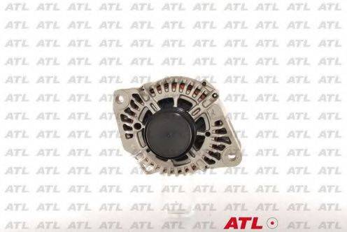 ATL AUTOTECHNIK L 84 550
