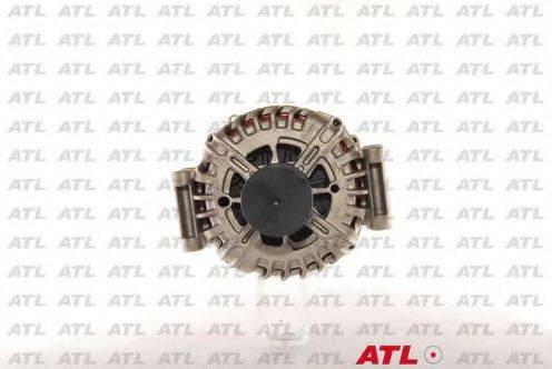ATL AUTOTECHNIK L 84 560