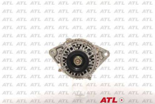 ATL AUTOTECHNIK L 84 700
