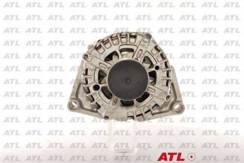 ATL AUTOTECHNIK L 84 730
