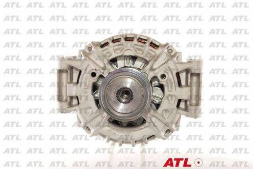 ATL AUTOTECHNIK L 84 810