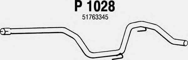 FENNO P1028