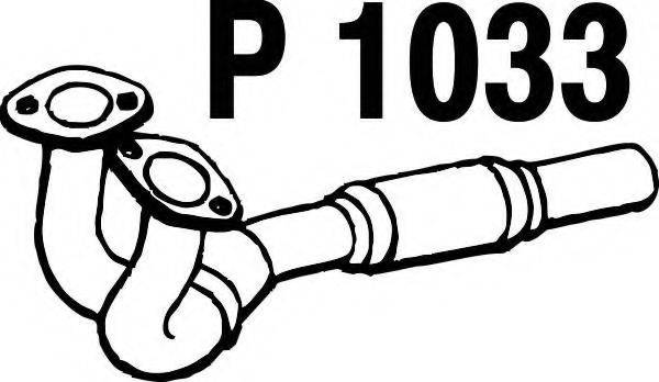 FENNO P1033