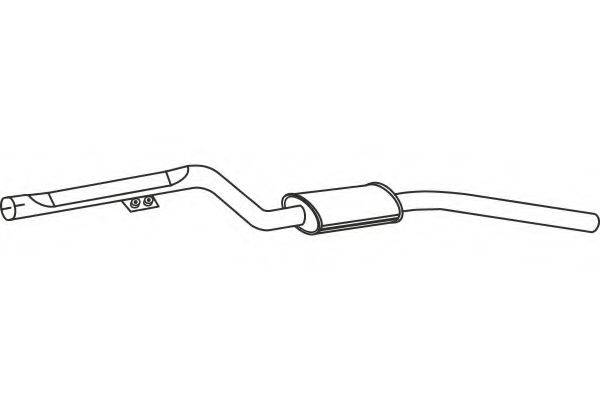 FENNO P1449