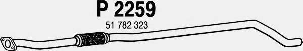 FENNO P2259