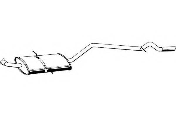 FENNO P3740