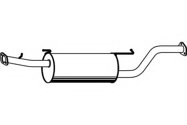 FENNO P3987