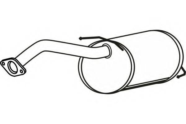 FENNO P41008