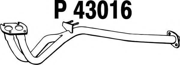 FENNO P43016