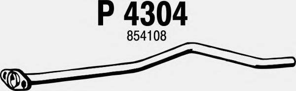FENNO P4304