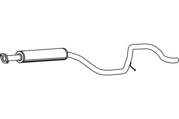 FENNO P43051