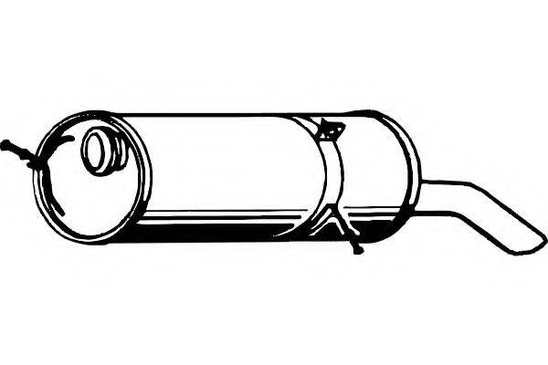 FENNO P4786