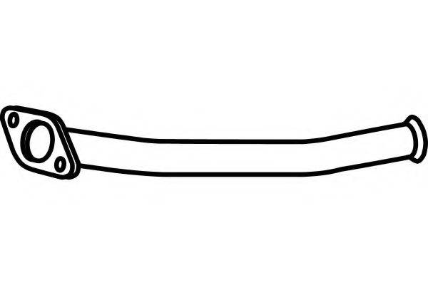 FENNO P4815