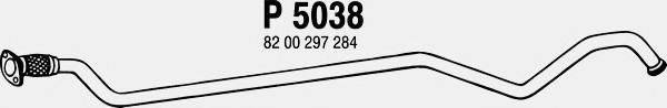 FENNO P5038