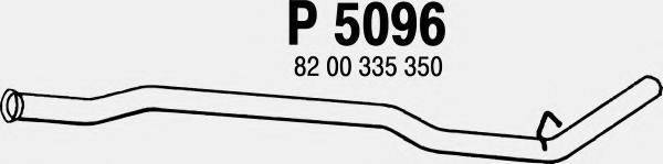 FENNO P5096