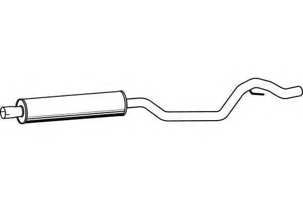 FENNO P5396