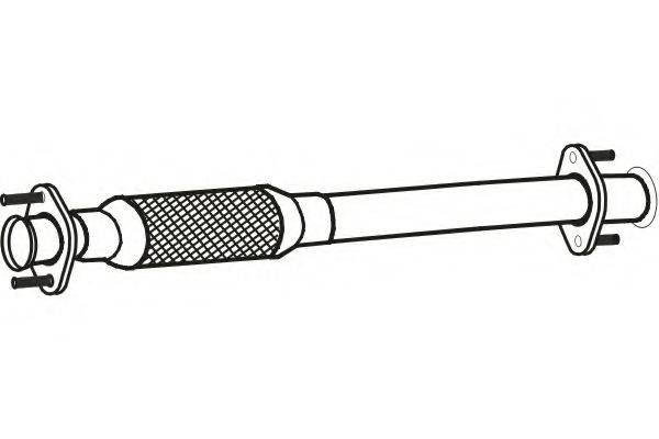 FENNO P5407