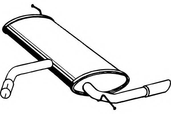 FENNO P5555