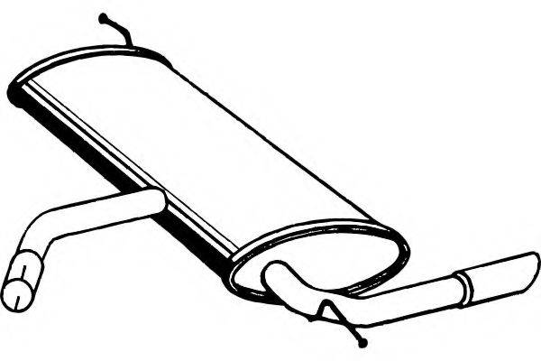FENNO P5557