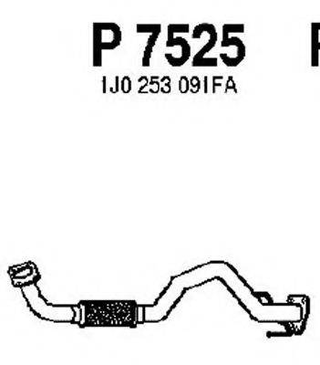 FENNO P7525