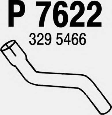 FENNO P7622