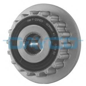 DAYCO ALP2382