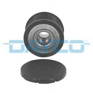 DAYCO ALP2386