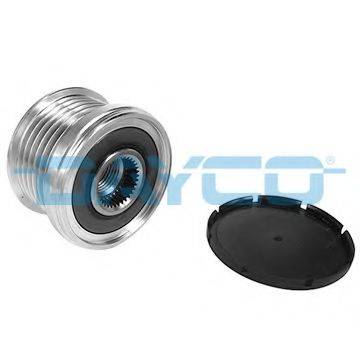 DAYCO ALP2438