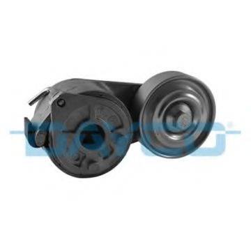 DAYCO APV1064