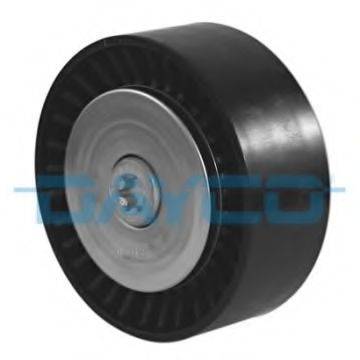 DAYCO APV1157