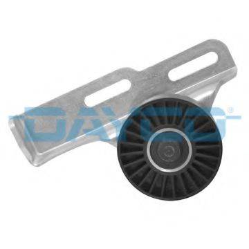 DAYCO APV2051