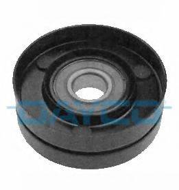 DAYCO APV2107
