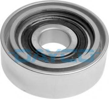 DAYCO APV2110