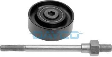 DAYCO APV2132
