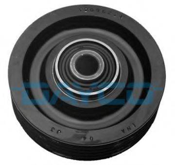 DAYCO APV2209