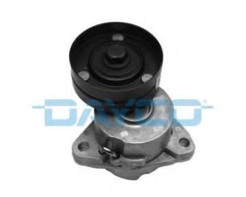 DAYCO APV2303