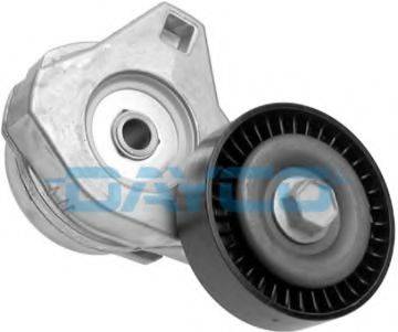 DAYCO APV2319