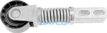 DAYCO APV2364
