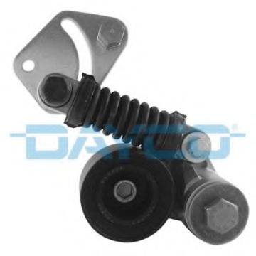 DAYCO APV2461