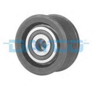 DAYCO APV2482