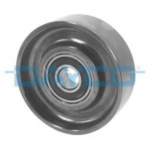 DAYCO APV2519