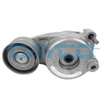 DAYCO APV2782