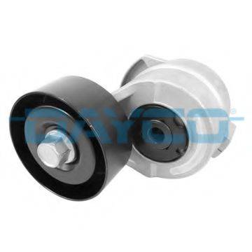DAYCO APV2785