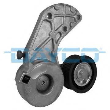 DAYCO APV3004