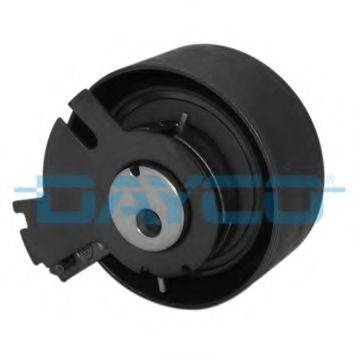 DAYCO ATB2037