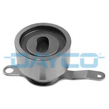 DAYCO ATB2054